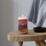 Onwards Aromatherapy Candle, 13.75oz