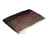 Deep Night Accessory Pouch