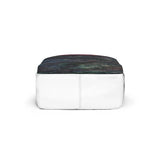 The View Unisex Backpack