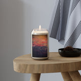Deep. Night. Aromatherapy Candle, 13.75oz