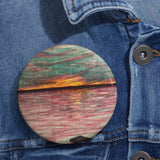 Dusk or Dawn Pin Buttons