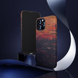 Deep. Night. Tough Cases (23 models)