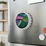 The Coolest Bottle Opener Ever 3
