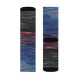 The View - Socks by R3