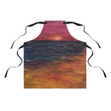 Onwards Apron