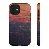 Deep. Night. Tough Cases (23 models)