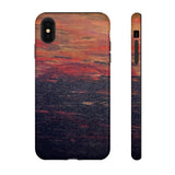 Deep. Night. Tough Cases (23 models)