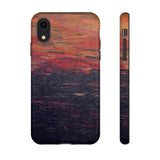 Deep. Night. Tough Cases (23 models)