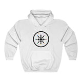 Eye. See. You. Unisex Heavy Blend™ Hooded Sweatshirt