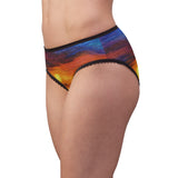 SideOUT Women's Briefs