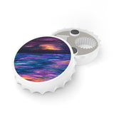 The Coolest Bottle Opener Ever 2