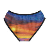 SideOUT Women's Briefs