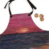 Onwards Apron