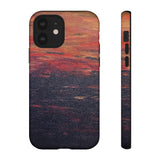 Deep. Night. Tough Cases (23 models)