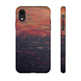 Deep. Night. Tough Cases (23 models)