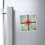 Burst Magnets