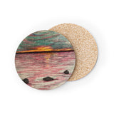 Dusk-or-Dawn? Coasters