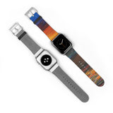 SideOUT Apple Watch Band
