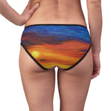 SideOUT Women's Briefs