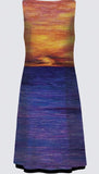 Rise or Set? Kate Reversible Dress