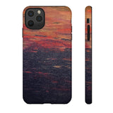 Deep. Night. Tough Cases (23 models)