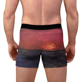 Onwards Men's Boxer Briefs by R3