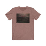 Deep Night Unisex Tee