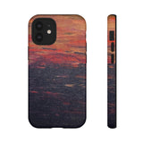 Deep. Night. Tough Cases (23 models)