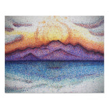 Count the Dots 252 Piece Puzzle