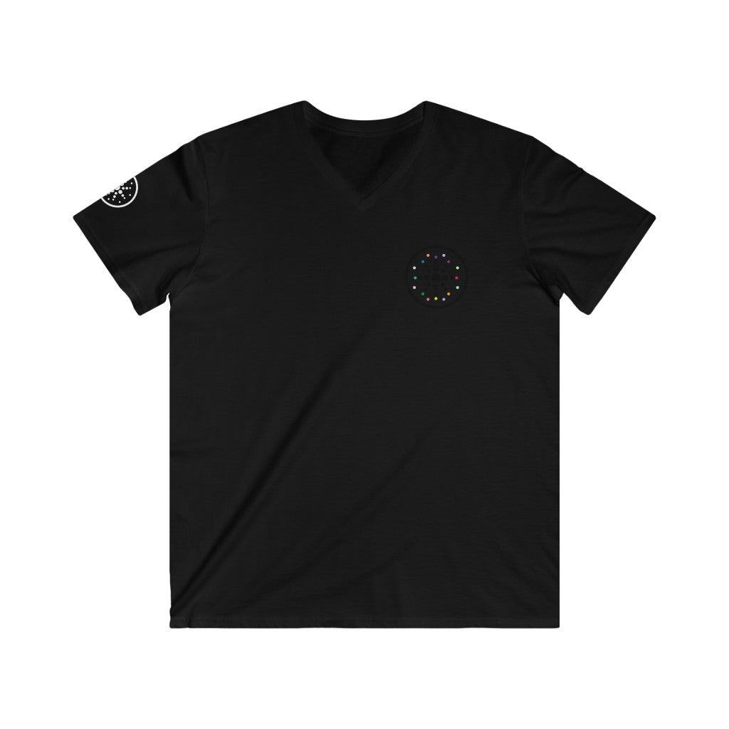 Eye. See. You. Super Soft UnisexTee