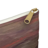 Deep Night Accessory Pouch