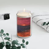 Onwards Aromatherapy Candle, 13.75oz