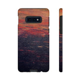 Deep. Night. Tough Cases (23 models)