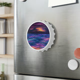 The Coolest Bottle Opener Ever 2