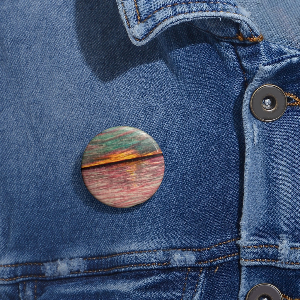 Dusk or Dawn Pin Buttons