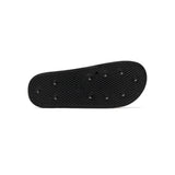 Deep. Night. Men's Slide Sandals