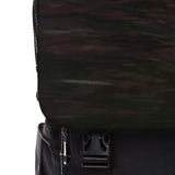 Deep Night Casual Shoulder Backpack
