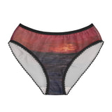 Onwards Women's Briefs