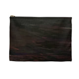 Deep Night Accessory Pouch