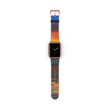 SideOUT Apple Watch Band