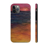 Onwards Case Mate Tough Phone Cases