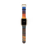 SideOUT Apple Watch Band