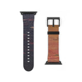Deep. Night. Apple Watch Band