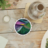 The Coolest Bottle Opener Ever 3
