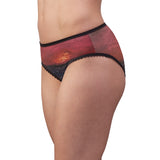 Onwards Women's Briefs