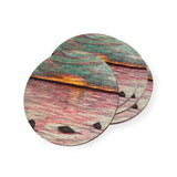 Dusk-or-Dawn? Coasters