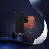 Deep. Night. Tough Cases (23 models)