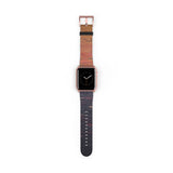 Deep. Night. Apple Watch Band