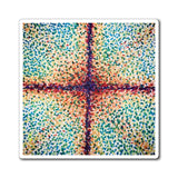 Burst Magnets