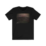 Deep Night Unisex Tee